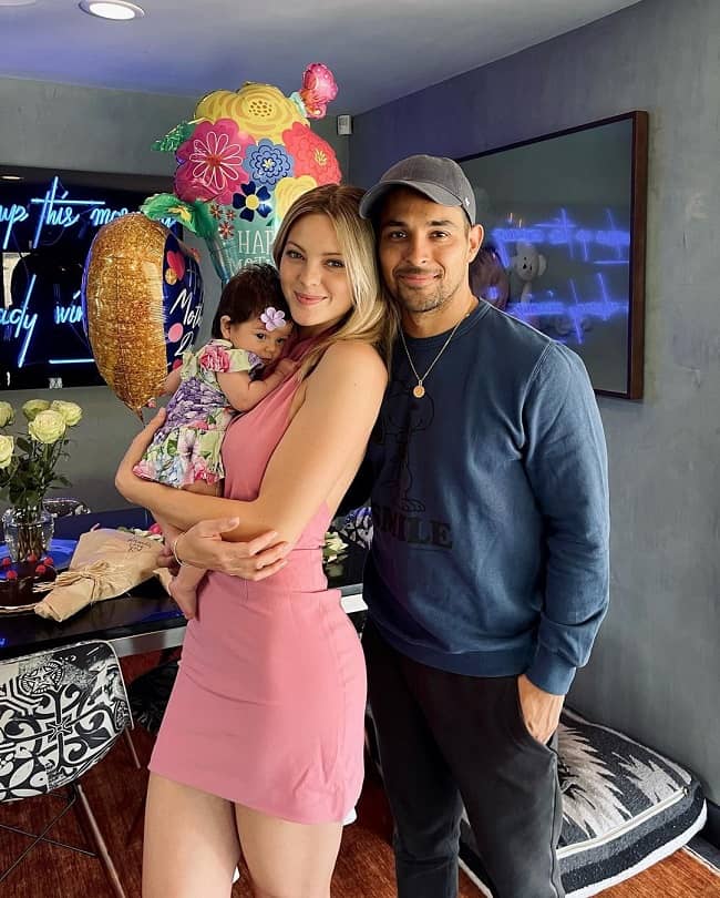Wilmer Valderrama: Multitalented Actor, Singer, and Television Personality