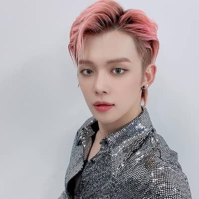Yeonjun: Comprehensive Biography and Key Details