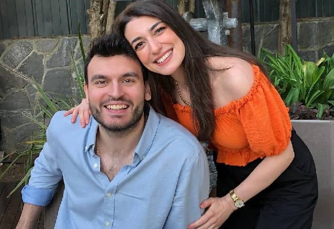 Yigit Arslan: A Comprehensive Profile of the Turkish Basketball Star