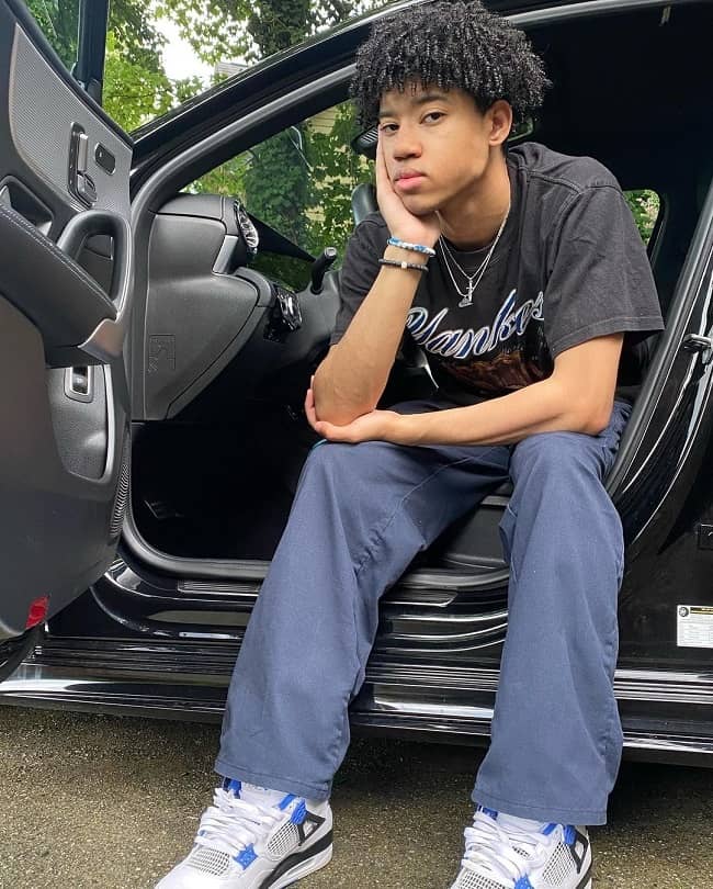 Zach Jelks: A Comprehensive Overview of the Social Media Sensation