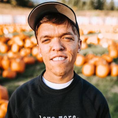 Zach Roloff: Life, Career, and Public Persona Overview
