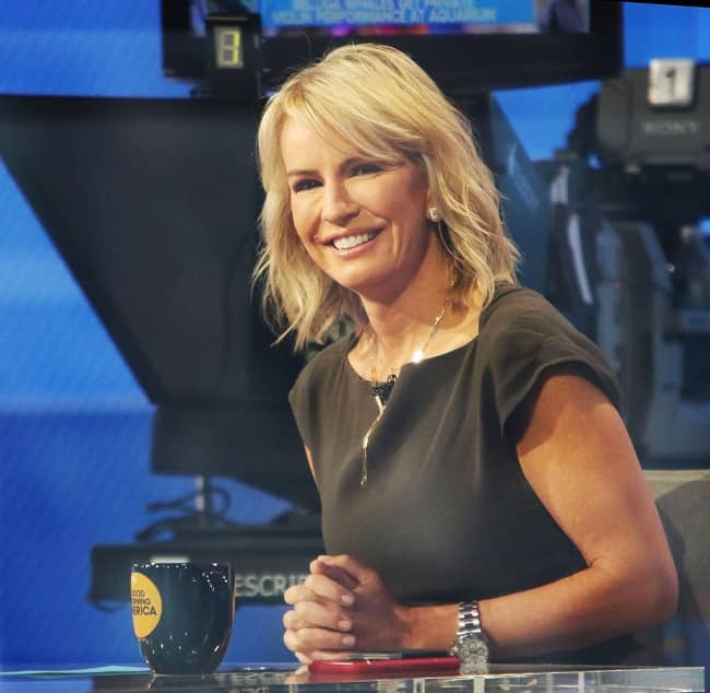 Comprehensive Overview of Jennifer Ashton's Professional Journey and Personal Life