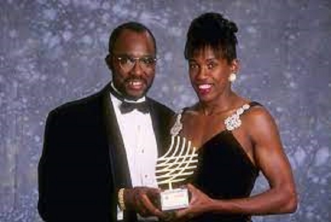 Bob Kersee: Renowned Track Coach and Life of Jackie Joyner-Kersee