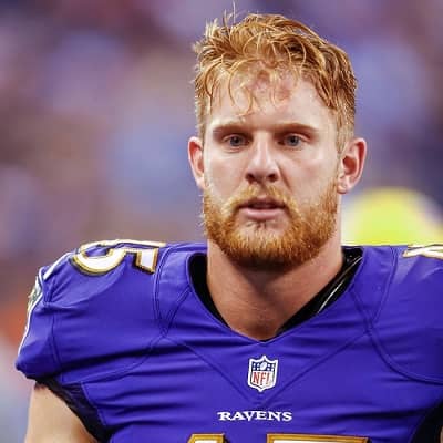 Brennen Beyer: A Comprehensive Profile of the NFL Linebacker