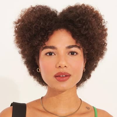 Bruna Inocencio: A Comprehensive Profile of a Renowned Brazilian Actress and Model