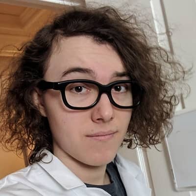 Yakkocmn: The Rise of a Gaming Influencer and Beyond