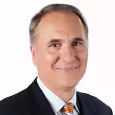 Chris Cuthbert: A Comprehensive Biography and Career Overview