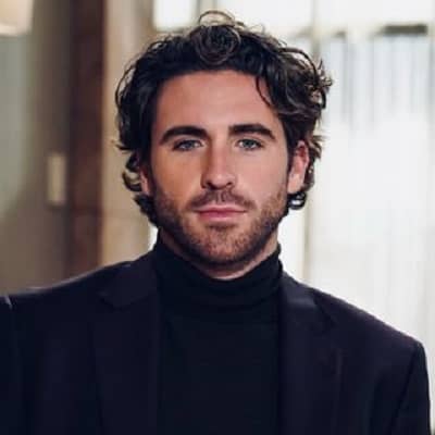 Conner Floyd: Career Highlights and Personal Insights