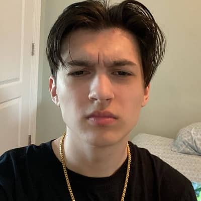 Edgey: A Comprehensive Profile of the Streaming Sensation