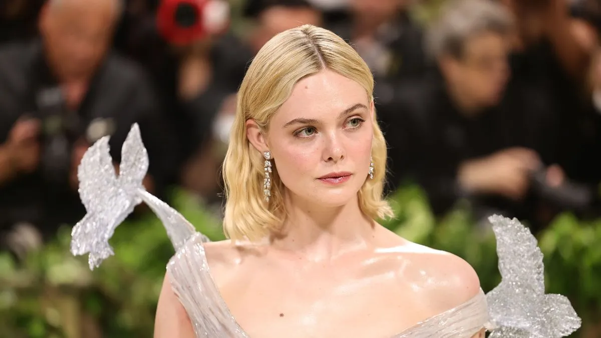 Discover Timeless Elegance with Classic Jewelry Styles