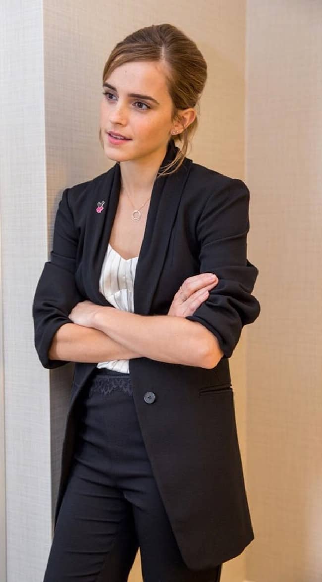 Lucy Watson: Profile, Family, Career, and Public Presence Explored