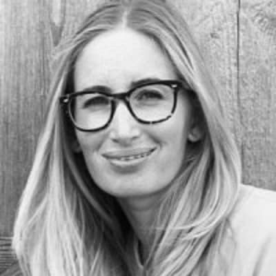 Fanny Kjellberg: Insights into the Life of PewDiePie's Sister
