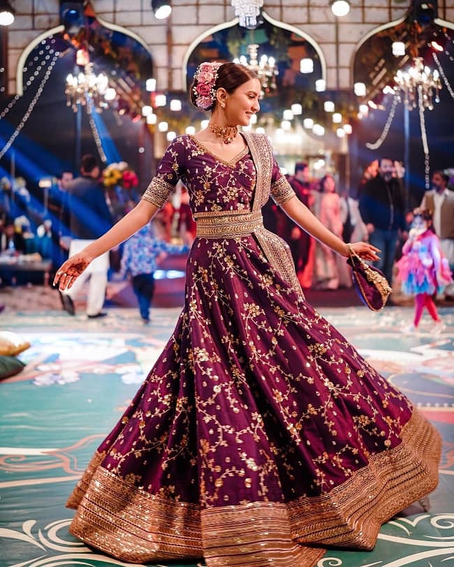 Hira Faisal: A Comprehensive Overview of the Pakistani Social Media Icon's Life and Career