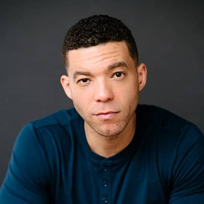 Comprehensive Overview of Ishan Morris: Career, Personal Life, and Achievements