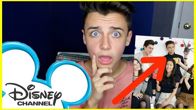It's JustNick: A Comprehensive Look at the Bilingual YouTube Personality
