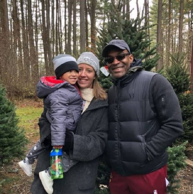 Lindsay Gottlieb: Career, Personal Life, and Achievements Explored