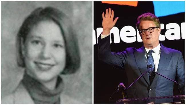 Lori Klausutis: From Intern to Public Figure - A Detailed Biography
