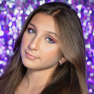 Mimi Land: A Comprehensive Overview of the American YouTuber's Journey