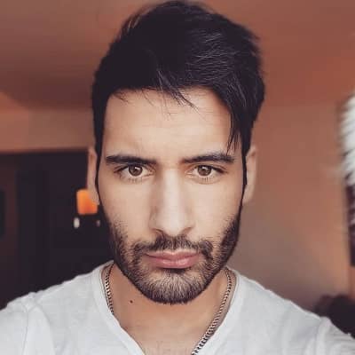 Comprehensive Overview of Nymn's Life and Career