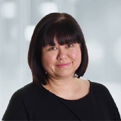 Oilen Wan: A Glimpse into the Life of a British Child-Care Solicitor's Sibling