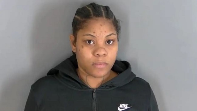 Shantonya Williamson: A Comprehensive Profile of a Controversial Figure