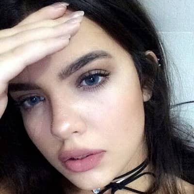 Sighfani: The Brazilian Social Media Sensation's Comprehensive Profile